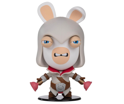 Figurka Merch Figurka Rabbid "Ezio"